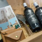 Truffle hunting and lunch experience, with Vinci and winery. - The Practicalities: What You Need to Know