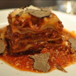 Truffle Hunting and Tasting in San Gimignano with a Tuscan Lunch - The Culmination: a Gourmet Tuscan Lunch