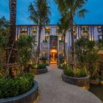 Truly Jasmine Pampering - Introducing the Truly Jasmine Pampering Experience