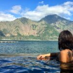Trunyan Cemetery, Hot Spring, Penglipuran Village, and Waterfall Tour - The Sum Up: Who Is This Tour Perfect For?