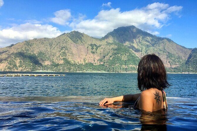 Trunyan Cemetery, Hot Spring, Penglipuran Village, and Waterfall Tour - The Sum Up: Who Is This Tour Perfect For?