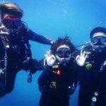 Try Diving in Manta Point - Nusa Penida - Why This Tour Is Worth It