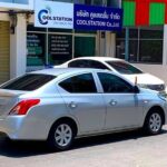 Try find your better than us! Airport transfer in New York HTL-APT (JFK,EWR,LGA) - Genuine Feedback and Insights