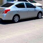 Try find your better than us ! Airport transfer service in Seattle HTL-APT (SEA) - Final Thoughts