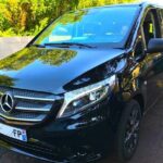 Try find your better than us ! Airport transfer service Phnom Penh HTL-APT (PNH) - What to Expect on Your Journey