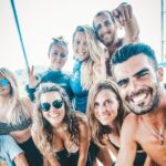 Try Scuba Diving - Why This Tour Is Worth Considering