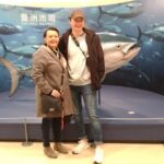 Tsukiji Food and Toyosu Market with Government-Licensed Guide - Authentic Experiences and Insider Tips