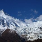 Tsum Valley and Manaslu Trek - Practical Details and Trek Support