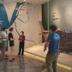 Tsunami Museum + Temple + Old Town + Street Food Market - Who Is This Tour Ideal For?