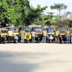 Tuk Tuk Kochi Tours with pickup from Cruise Ship - Practical Details and Tips for the Trip