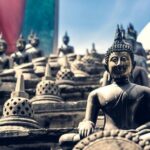 Tuk Tuk Private City Tour in Colombo - All-inclusive - Why This Tour Offers Great Value