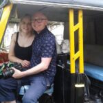 Tuk tuk tour in kochi - Discover the Cultural experiences of kochi with a local! - FAQ