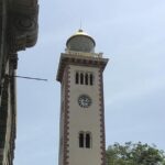 Tuk Tuk Tours From Colombo Port Passenger Dock Shore Excursions. - Practical Details to Keep in Mind