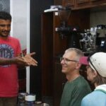 Tuk&Talk Colombo - Personalities & Guides: What Sets Them Apart