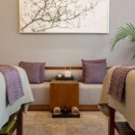 TULA Wellness Balinese Exotic Fruit Ritual - Booking and Practicalities