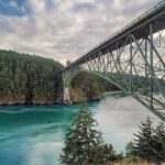Tulip Festival at Skagit Valley ,La Conner and Deception Pass - What’s Included and What’s Not