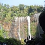 TUMPAK SEWU and BROMO from Malang : 2 Days - Why This Tour Offers Excellent Value
