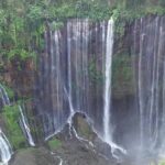 TUMPAK SEWU and VOLCANO from Malang : 3 Days - What Sets This Tour Apart