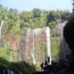 Tumpak Sewu Waterfall : 1 Day - What Makes This Tour Stand Out?