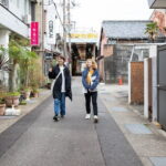 Tuna Auction Market Guided Private Tour in Nachi-Katsuura - Practical Details and Logistics