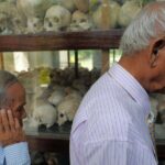 Tuol Sleng Genocide Museum (S-21) and Choeung Ek Killing Fields Tour - Who Is This Tour Best For?