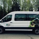 Turnagain Shuttle and Tours - Who Will Love This Experience?