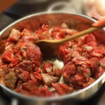 Tuscan Cooking Class and Dinner in Florence - The Pros & Cons