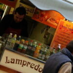 Tuscan Delicious Food Private Tour - The Guide and Experience Quality