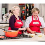 Tuscan Food Cooking Class in San Gimignano Winery from Florence - Who Will Love This Tour?