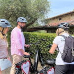 Tuscany E-Bike Tour: from Florence to Chianti with lunch and tastings - Analyzing the Value and Practicalities