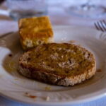 Tuscany Half day biking with oil producer, Chianti wine and food - Final Thoughts