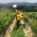 Tuscany Sunset Vespa Tour - Who Should Consider This Tour?