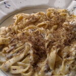 Tuscany Truffle Hunt: a 5-hour Gourmet Culinary Adventure - Authentic Reviews: What Past Participants Loved