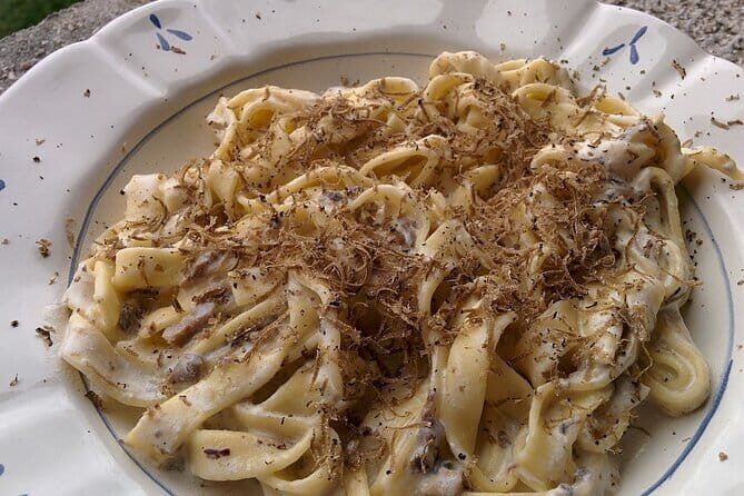 Tuscany Truffle Hunt: a 5-hour Gourmet Culinary Adventure - Authentic Reviews: What Past Participants Loved