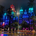 Twilight in Mumbai: Discover the City by Night with Food Options - Who Should Consider This Tour?
