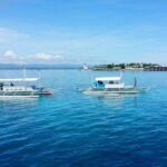 Twin Island Snorkeling Adventure at Hiltungan and Nalsuan - Final Thoughts: Is It Worth It?
