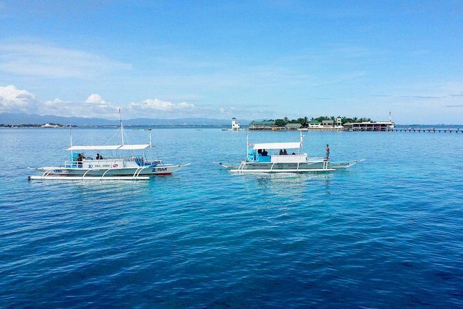 Twin Island Snorkeling Adventure at Hiltungan and Nalsuan - Final Thoughts: Is It Worth It?