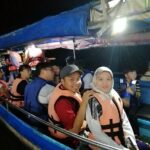 Twinkling Kuala Selangor Firefly Boat Tour from Kuala Lumpur - What We Think About the Value