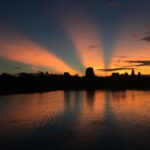 Two Day Angkor Temples Tours - Authentic Experiences and Reviewer Insights