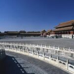 Two-Day Package of Beijing Highlights Private Tour with Optional Evening Show - Day 2: Scenic Views and Royal Gardens