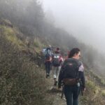 Two days one night Ghandruk gurung culture trek - Who Is This Trek For?