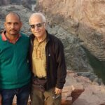Two Days Package Jaipur Tour by Car. - Practical Details: What the Tour Includes and What to Expect