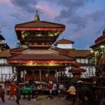 Two Days Sightseeing in Kathmandu Tour UNESCO Heritage sites - The Itinerary in Detail