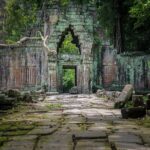 Two-days tour discovering Angkor Wat and Floating Village - What Previous Travelers Say: Authentic Insights