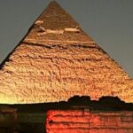 Two Days Tour in Cairo - Pricing and Value