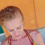 Two Hour Package - Who Should Book This?