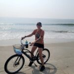 Tybee Island Bike Tour - Practical Details: What to Expect