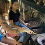 Ubud 1 Day Private Tour - Authentic Reviews Reflection