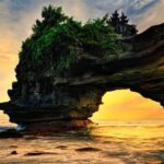 Ubud And Sunset Tanah Lot Tour - What’s Included and What to Keep in Mind