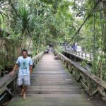 Ubud and Tanah Lot Tours - Authentic Experiences and Real Traveler Insights